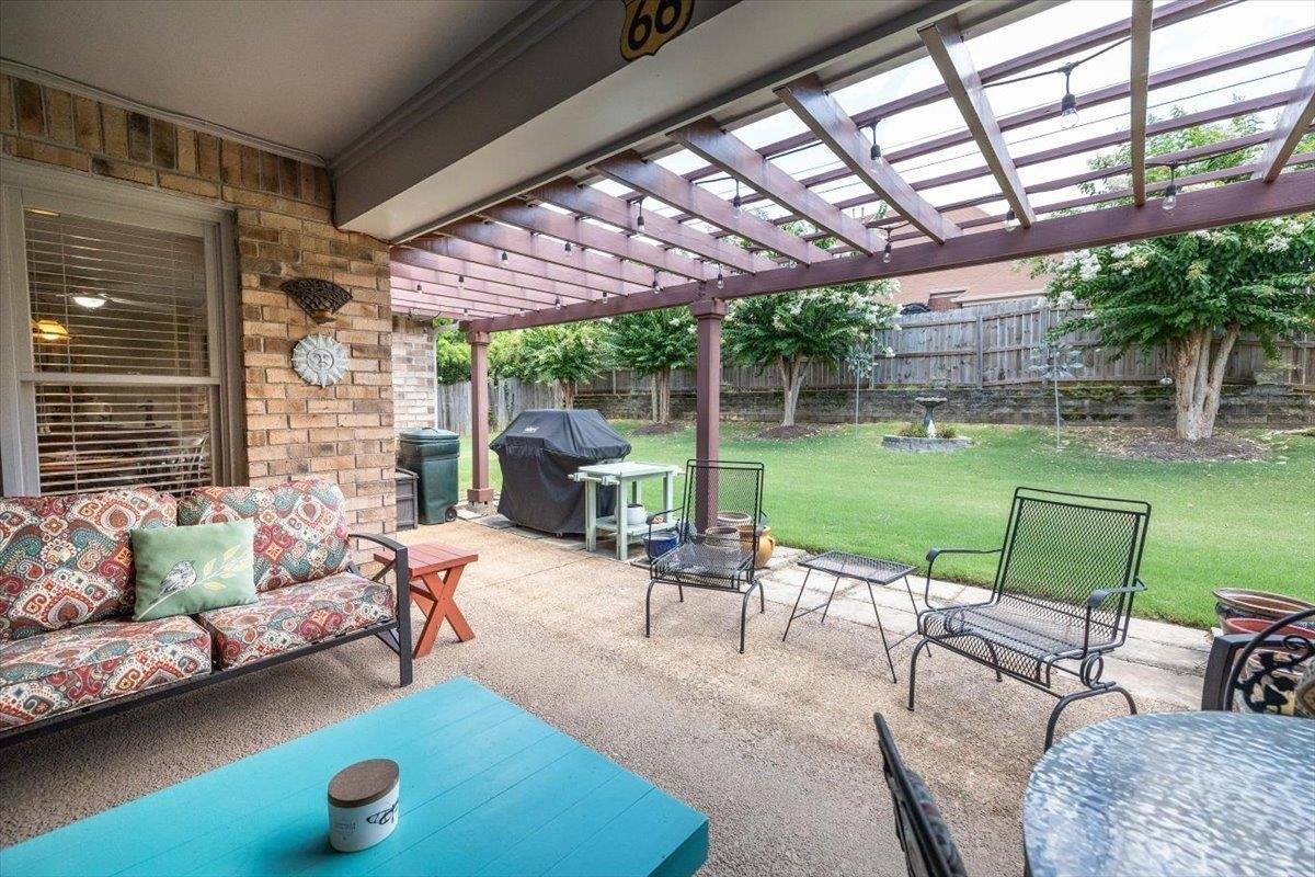 8973 Heath, Memphis, TN 38016