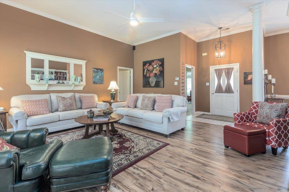 8973 Heath, Memphis, TN 38016