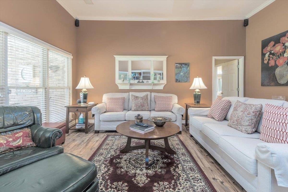 8973 Heath, Memphis, TN 38016