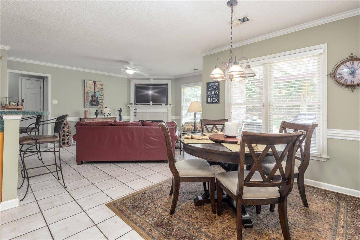 8973 Heath, Memphis, TN 38016