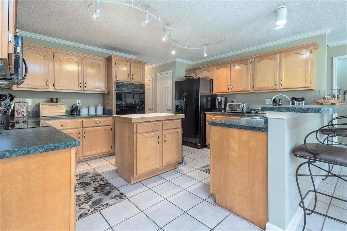 8973 Heath, Memphis, TN 38016