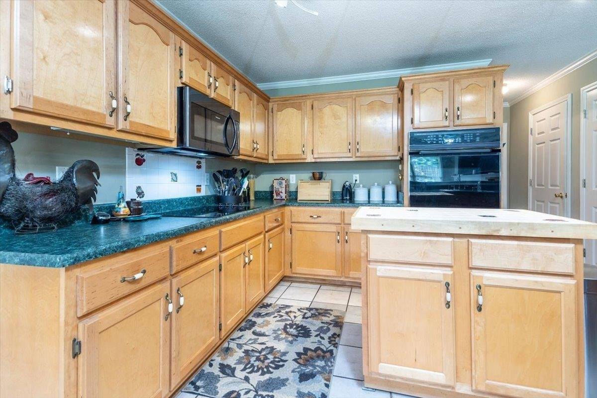 8973 Heath, Memphis, TN 38016