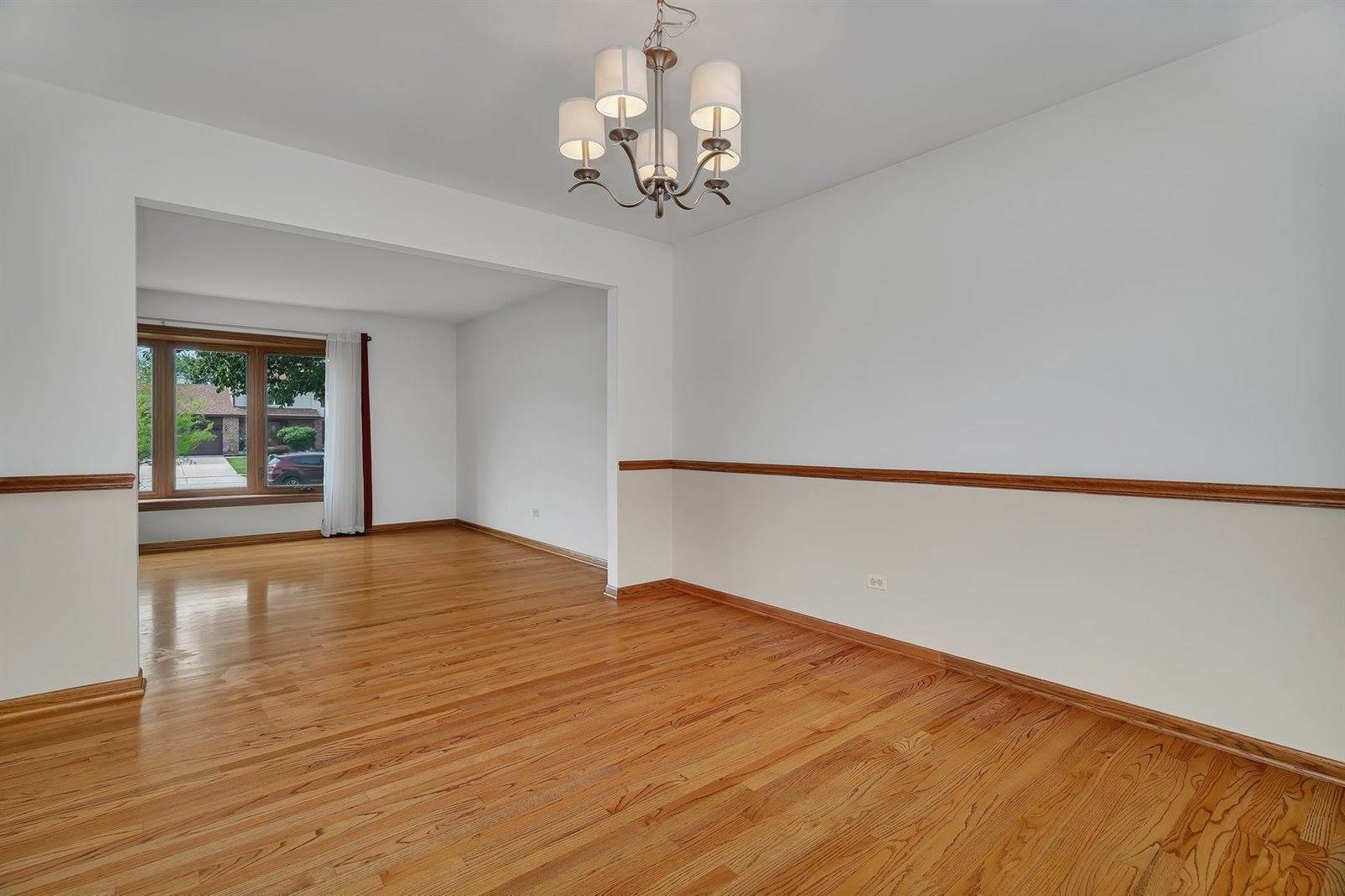 8932 Pebble Beach Lane, Orland Park, IL 60462