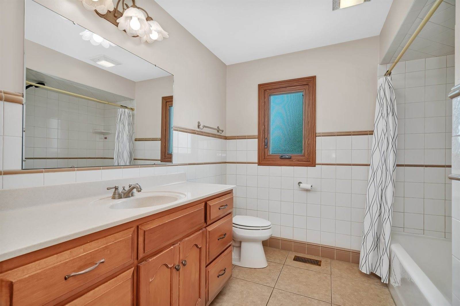 8932 Pebble Beach Lane, Orland Park, IL 60462