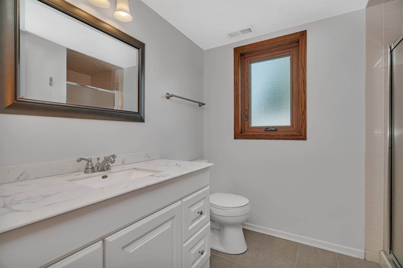 8932 Pebble Beach Lane, Orland Park, IL 60462