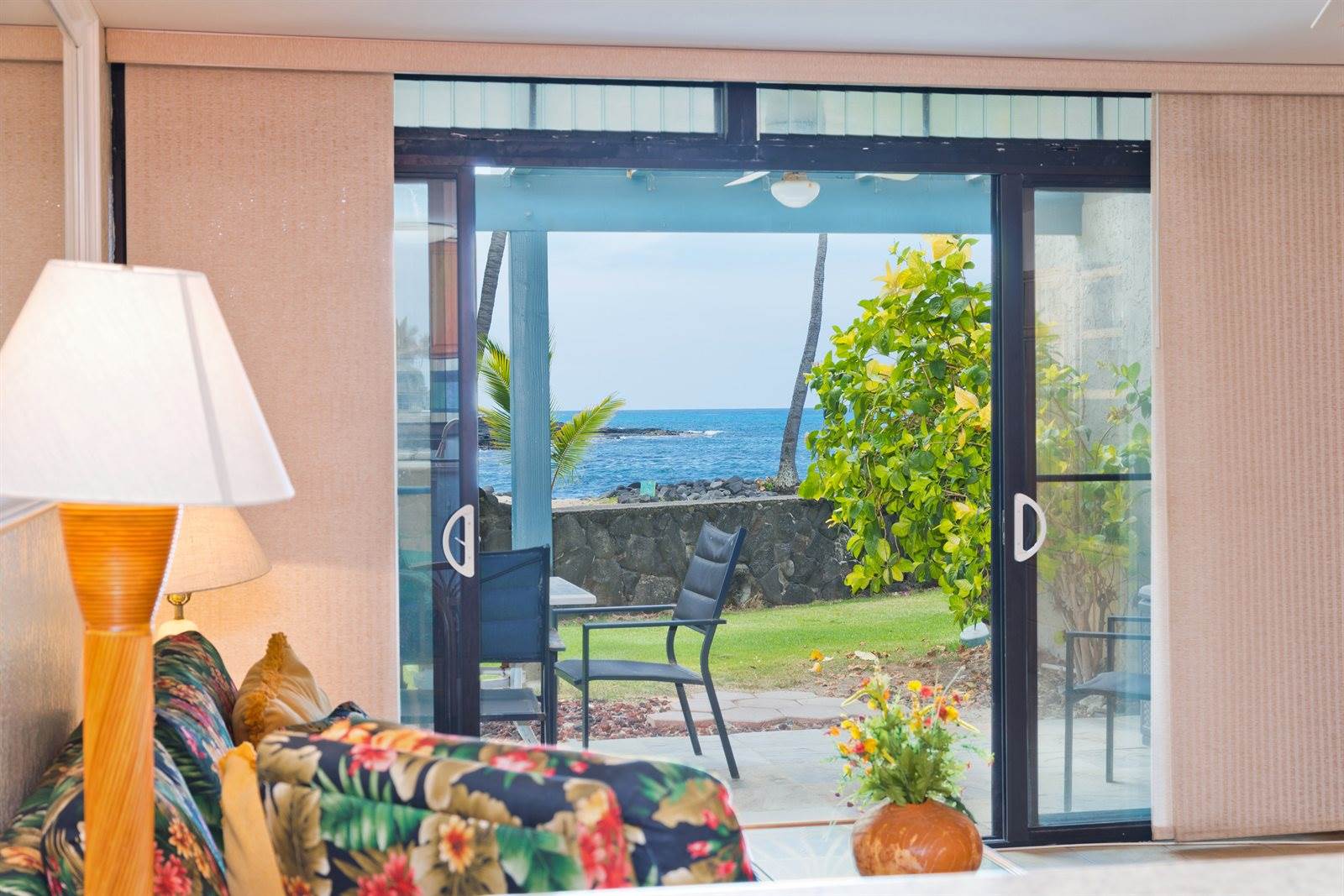 75-5888 Alii Dr, #B6, Kailua-Kona, HI 96740