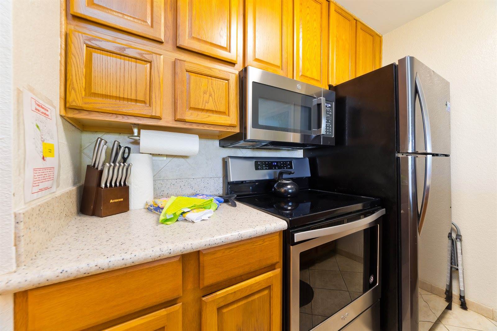 75-5888 Alii Dr, #B6, Kailua-Kona, HI 96740