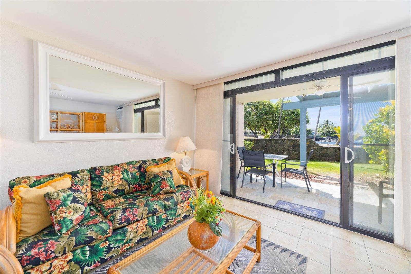 75-5888 Alii Dr, #B6, Kailua-Kona, HI 96740