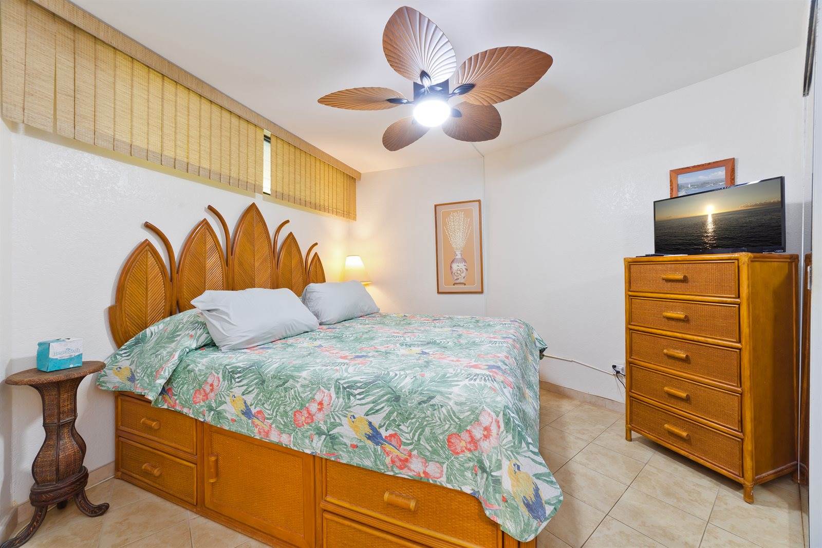 75-5888 Alii Dr, #B6, Kailua-Kona, HI 96740