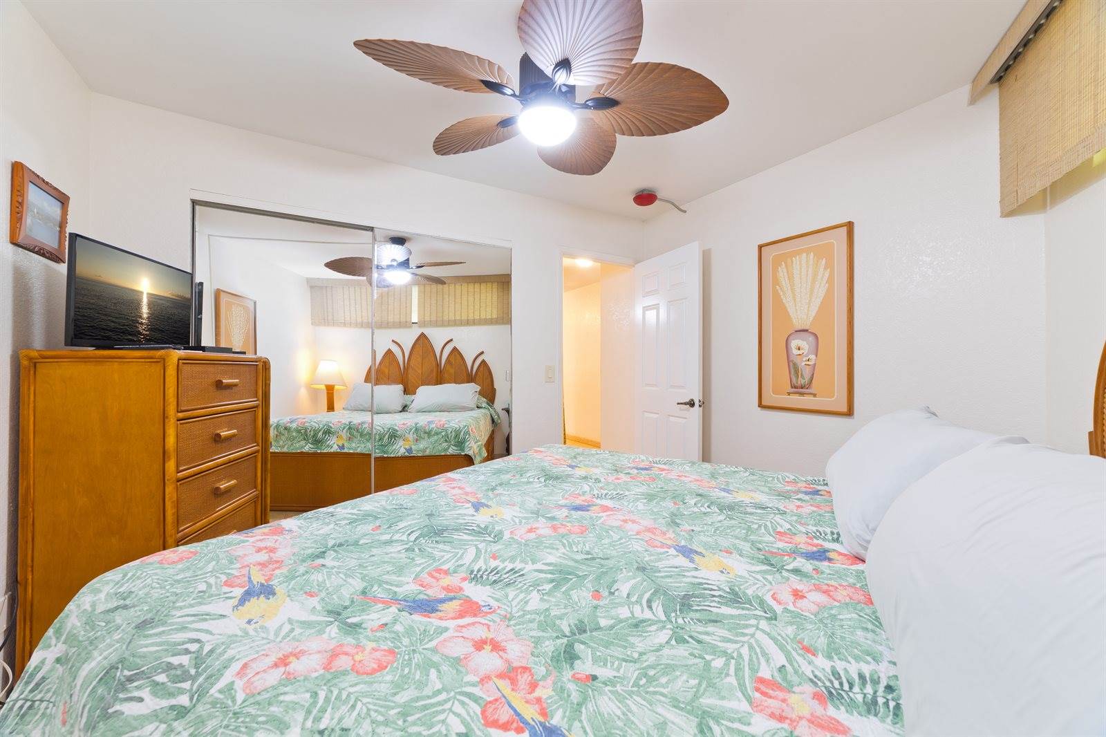 75-5888 Alii Dr, #B6, Kailua-Kona, HI 96740