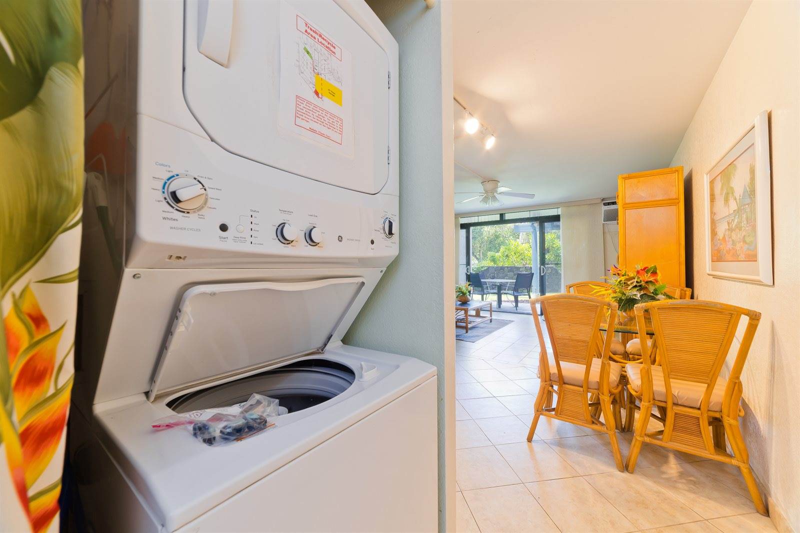 75-5888 Alii Dr, #B6, Kailua-Kona, HI 96740