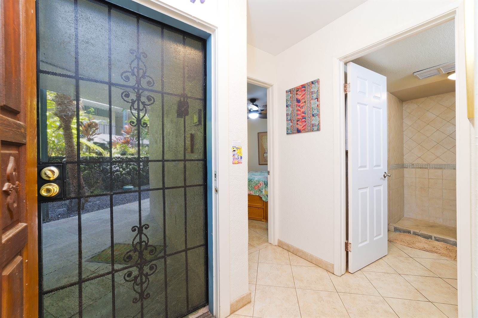 75-5888 Alii Dr, #B6, Kailua-Kona, HI 96740