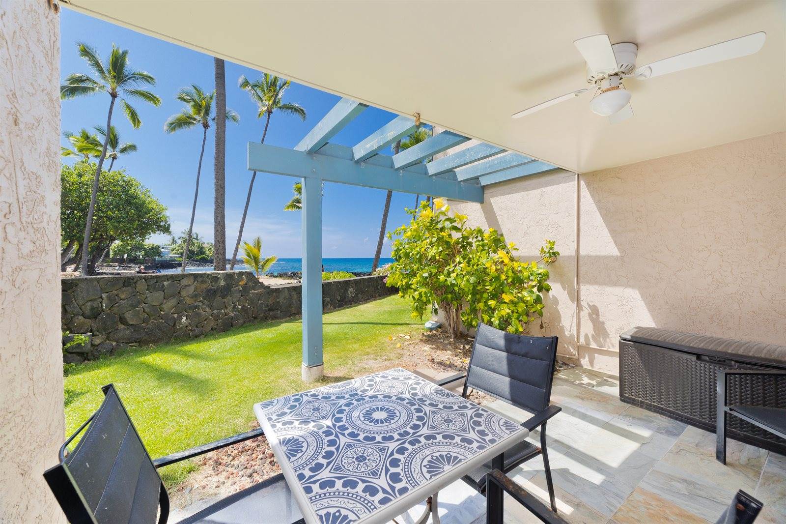 75-5888 Alii Dr, #B6, Kailua-Kona, HI 96740