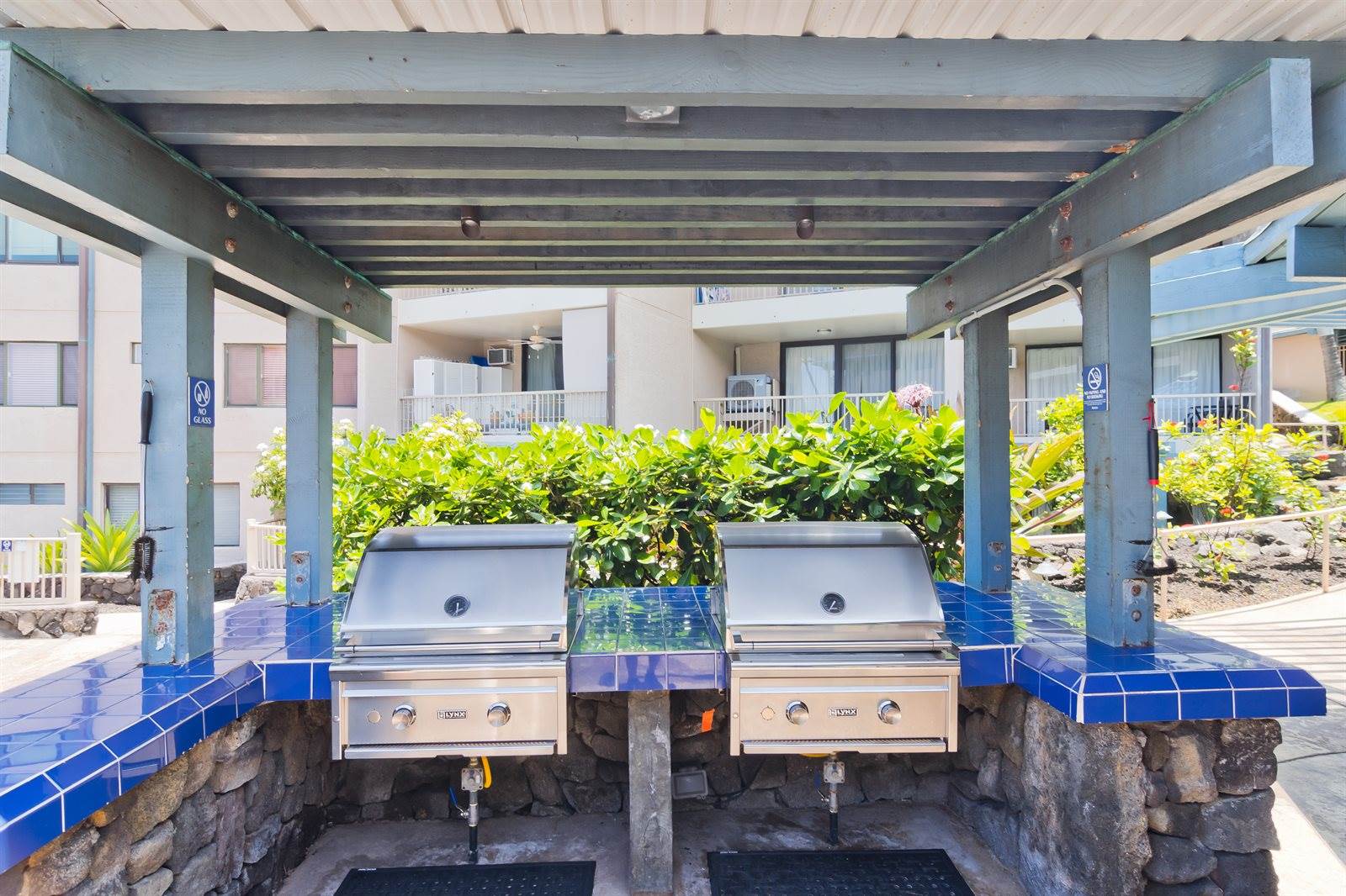 75-5888 Alii Dr, #B6, Kailua-Kona, HI 96740