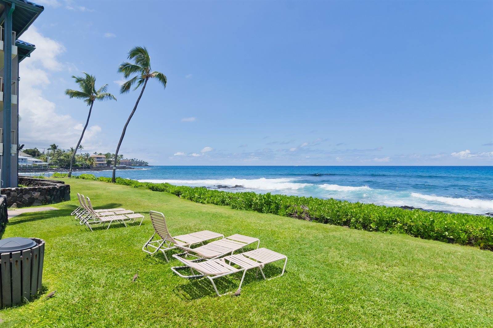 75-5888 Alii Dr, #B6, Kailua-Kona, HI 96740