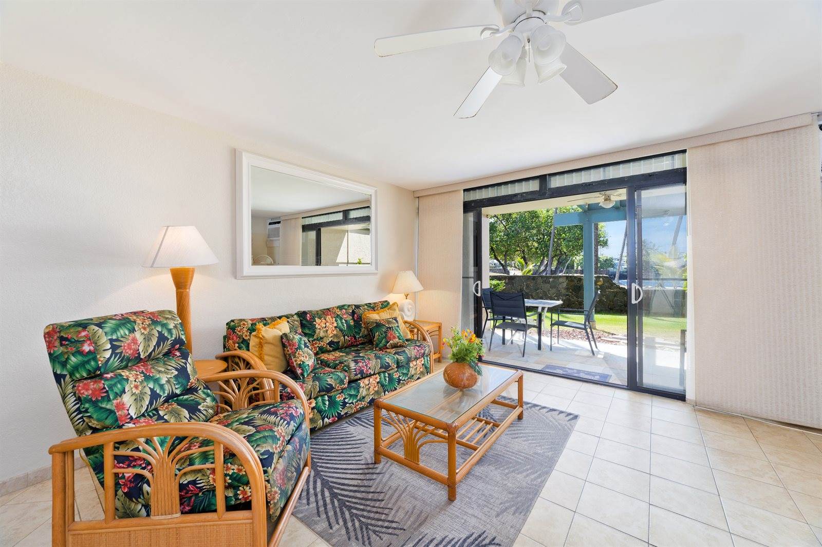 75-5888 Alii Dr, #B6, Kailua-Kona, HI 96740