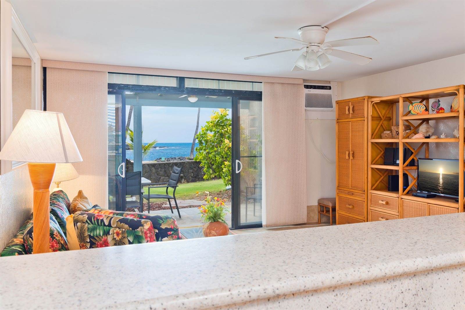 75-5888 Alii Dr, #B6, Kailua-Kona, HI 96740