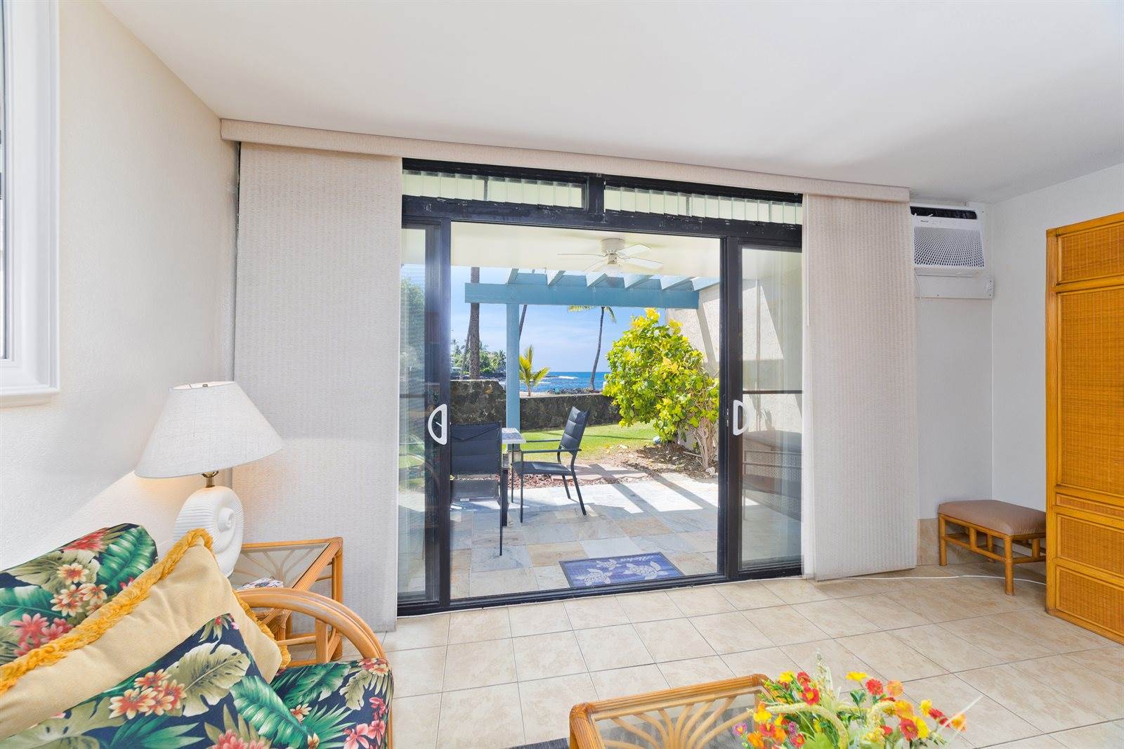 75-5888 Alii Dr, #B6, Kailua-Kona, HI 96740