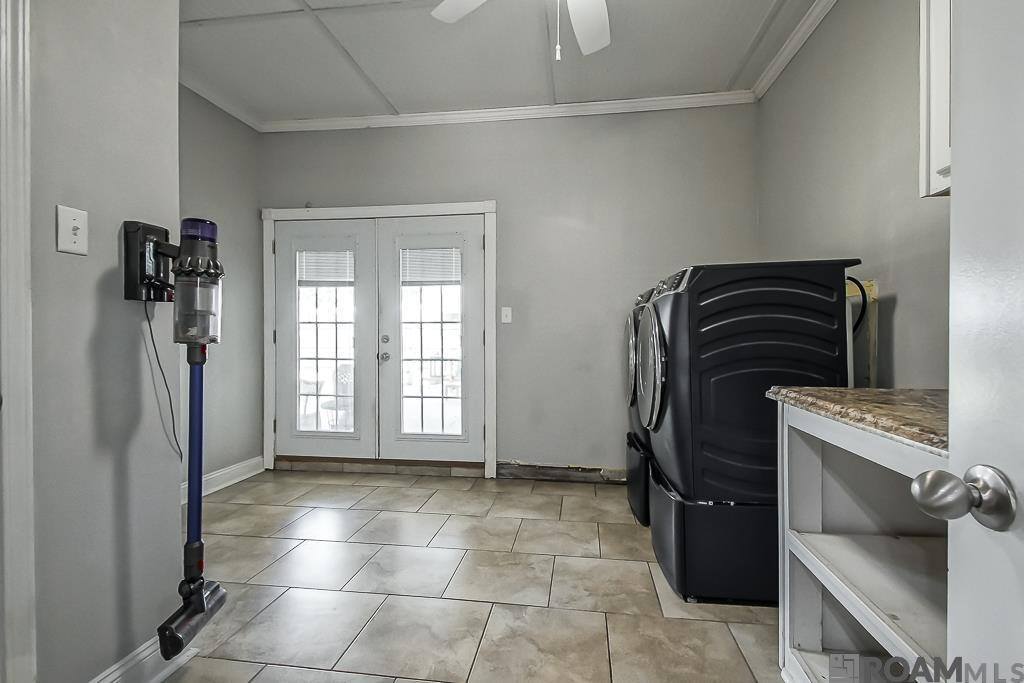 41066 Don Lou Rd, Gonzales, LA 70737