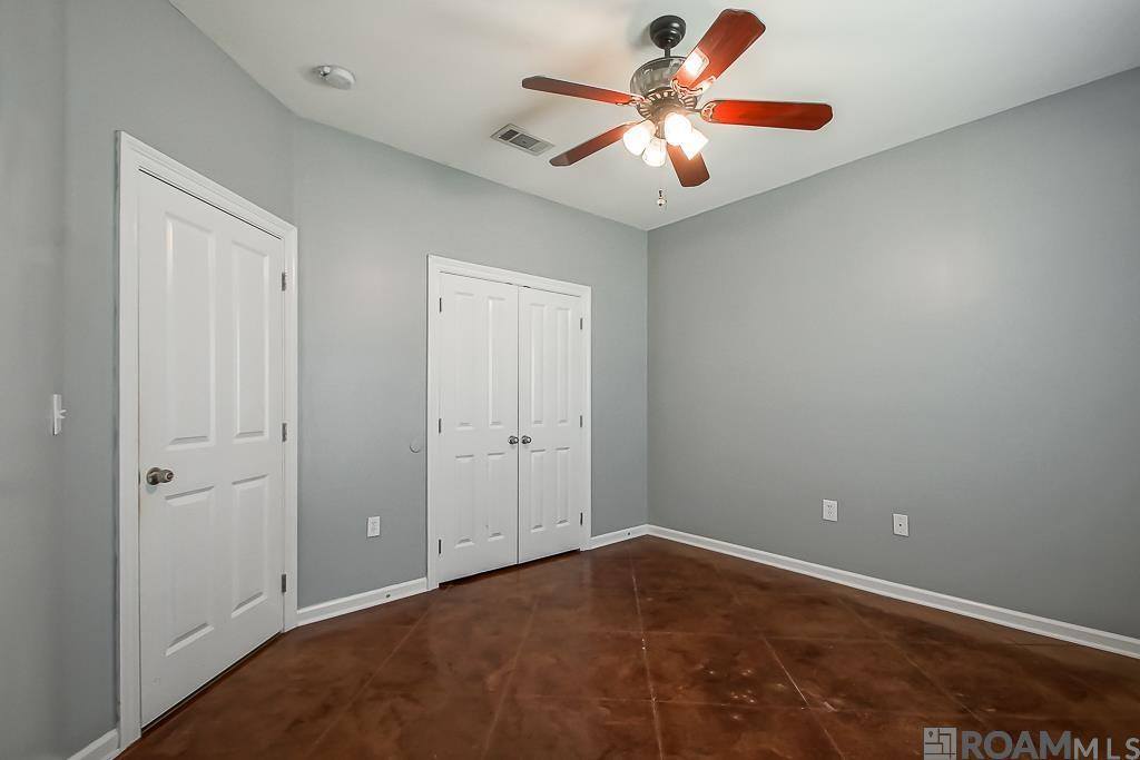 41066 Don Lou Rd, Gonzales, LA 70737