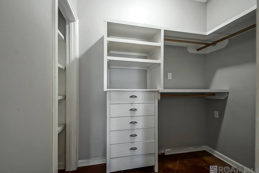 41066 Don Lou Rd, Gonzales, LA 70737