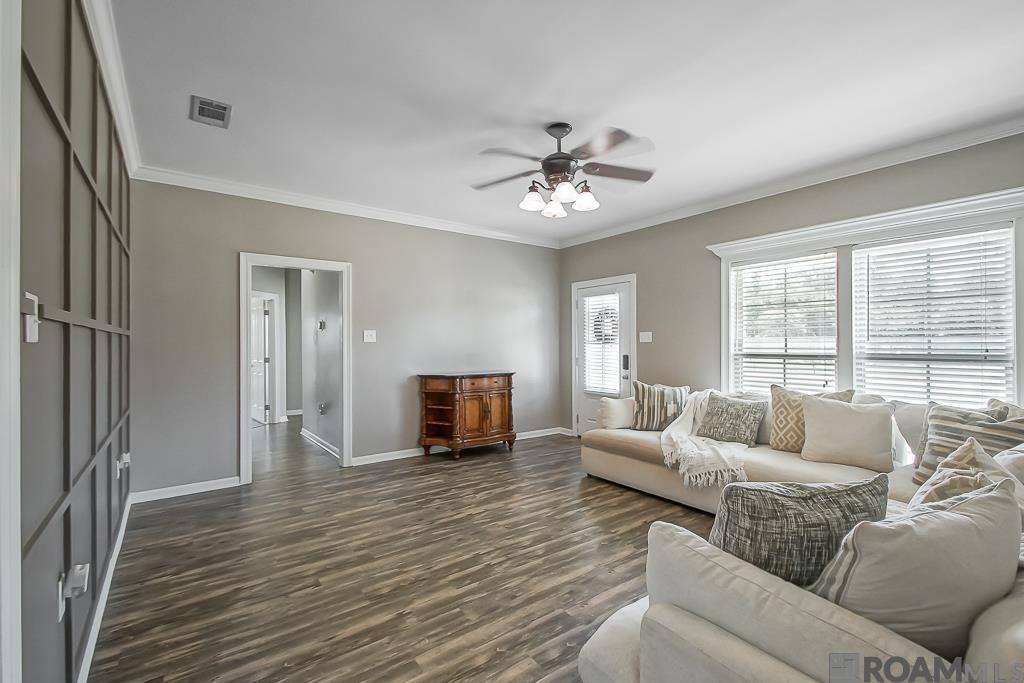 41066 Don Lou Rd, Gonzales, LA 70737