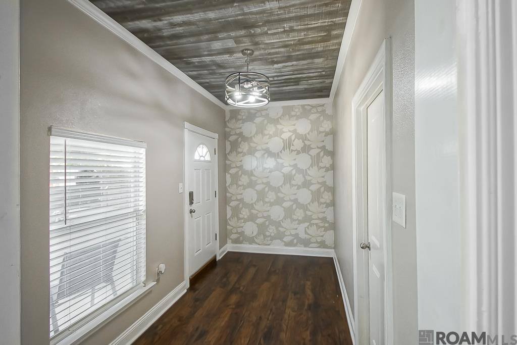 41066 Don Lou Rd, Gonzales, LA 70737