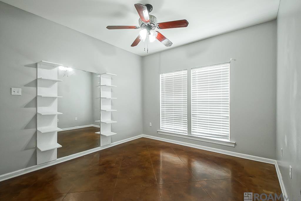 41066 Don Lou Rd, Gonzales, LA 70737