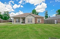 41066 Don Lou Rd, Gonzales, LA 70737