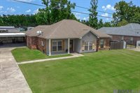 41066 Don Lou Rd, Gonzales, LA 70737