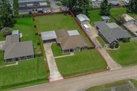 41066 Don Lou Rd, Gonzales, LA 70737