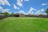 41066 Don Lou Rd, Gonzales, LA 70737