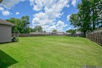 41066 Don Lou Rd, Gonzales, LA 70737