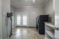 41066 Don Lou Rd, Gonzales, LA 70737