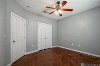 41066 Don Lou Rd, Gonzales, LA 70737