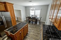 41066 Don Lou Rd, Gonzales, LA 70737