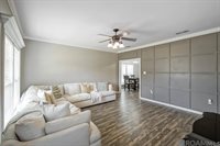 41066 Don Lou Rd, Gonzales, LA 70737