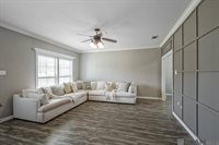 41066 Don Lou Rd, Gonzales, LA 70737