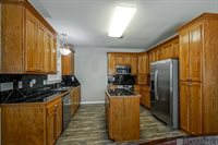 41066 Don Lou Rd, Gonzales, LA 70737