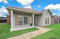 41066 Don Lou Rd, Gonzales, LA 70737