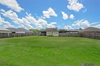 41066 Don Lou Rd, Gonzales, LA 70737