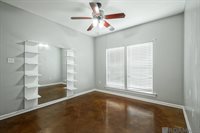 41066 Don Lou Rd, Gonzales, LA 70737