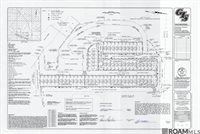 12768 St Lucia Dr, Maurepas, LA 70449