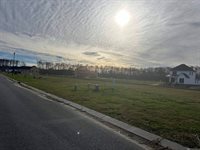 12852 St Lucia Dr, Maurepas, LA 70449