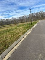 12852 St Lucia Dr, Maurepas, LA 70449