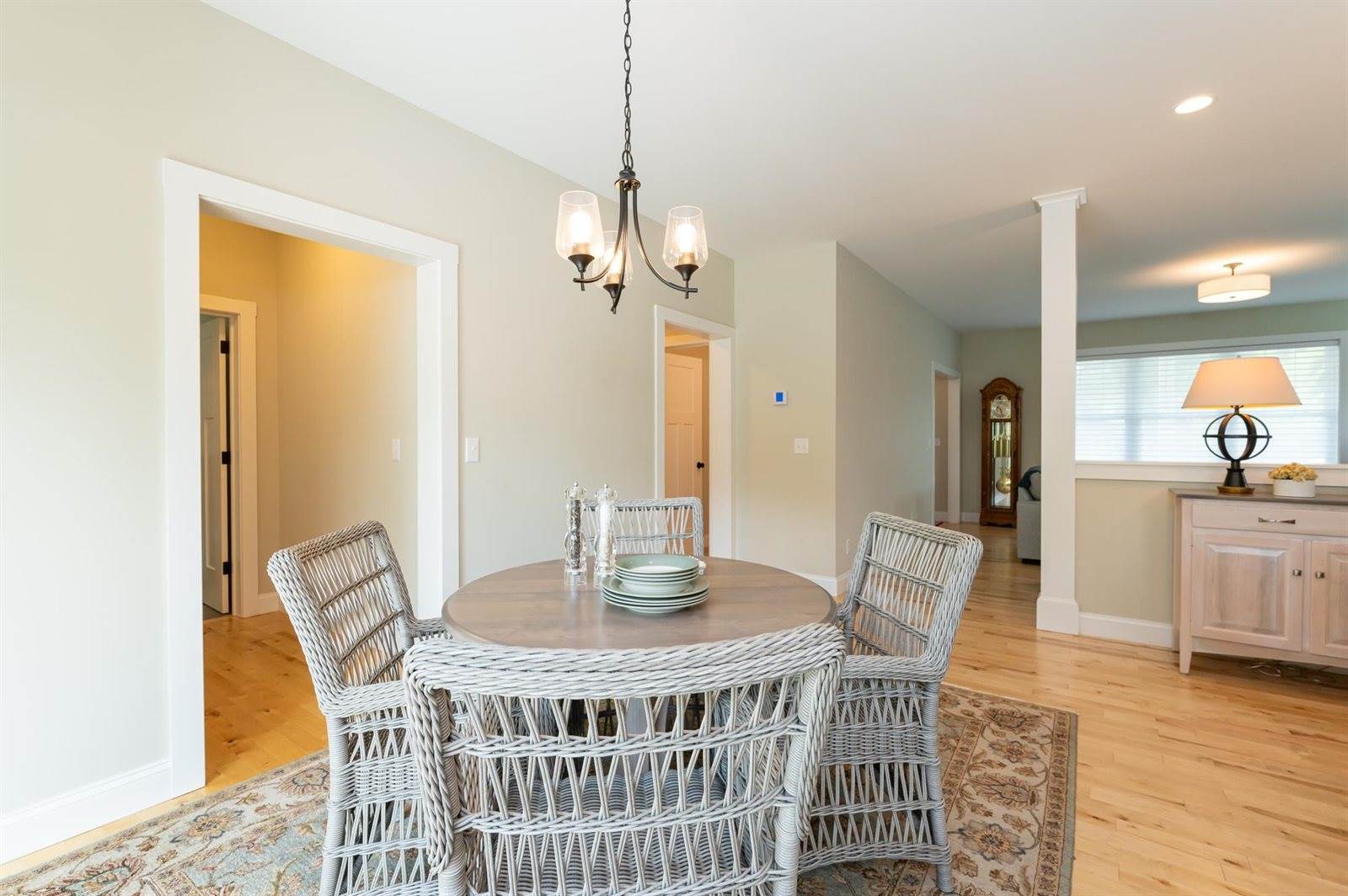 15 Rose Fountain Lane, Hampton, NH 03842