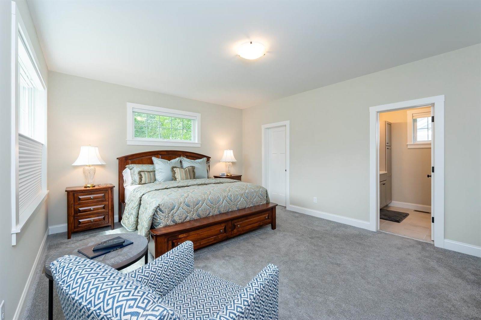 15 Rose Fountain Lane, Hampton, NH 03842