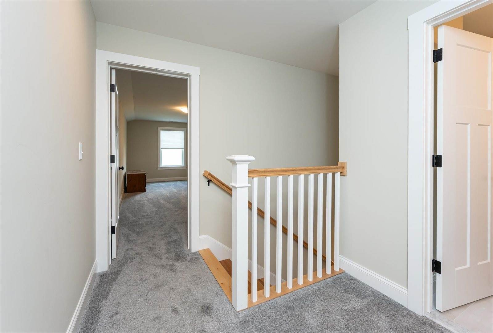 15 Rose Fountain Lane, Hampton, NH 03842