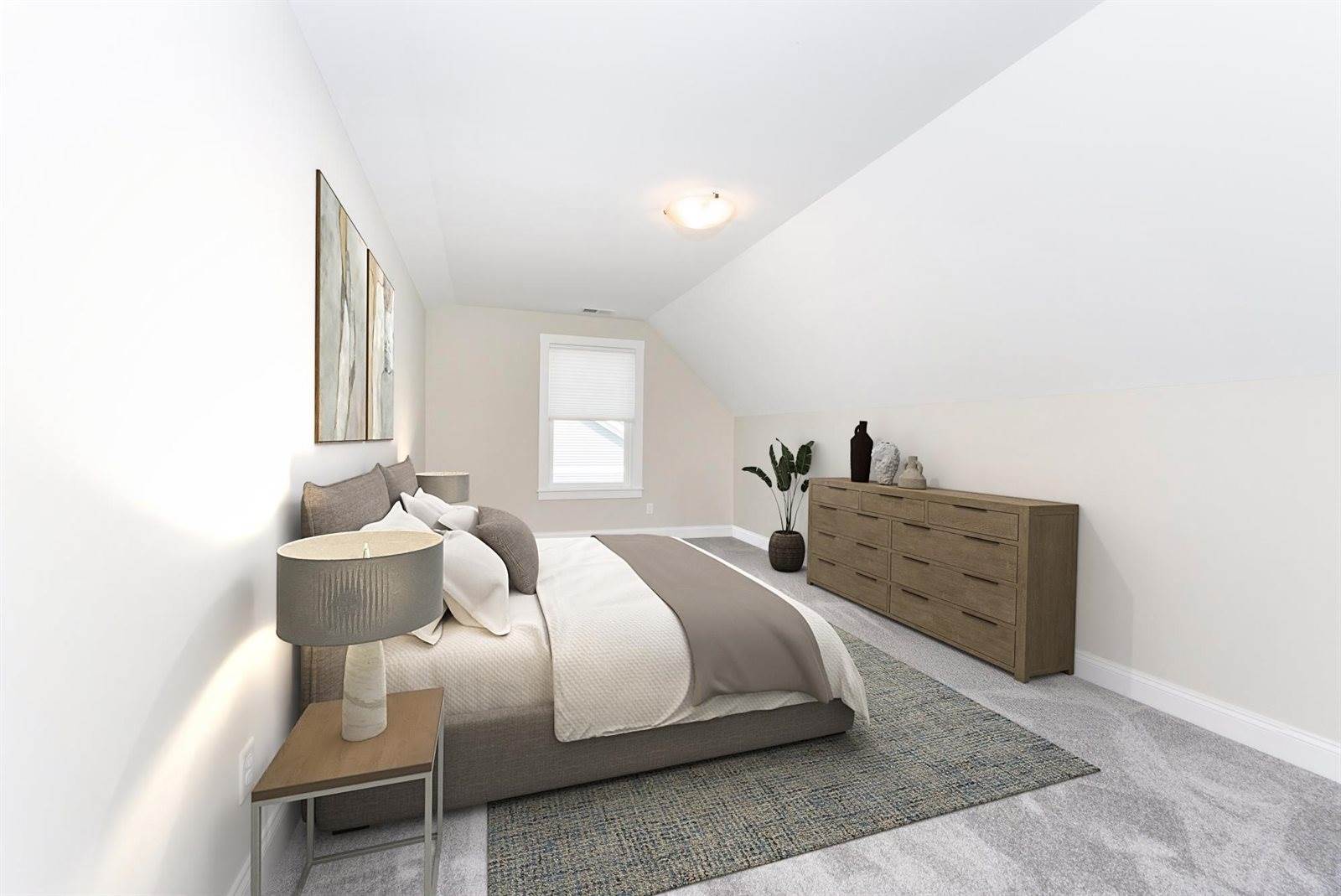 15 Rose Fountain Lane, Hampton, NH 03842