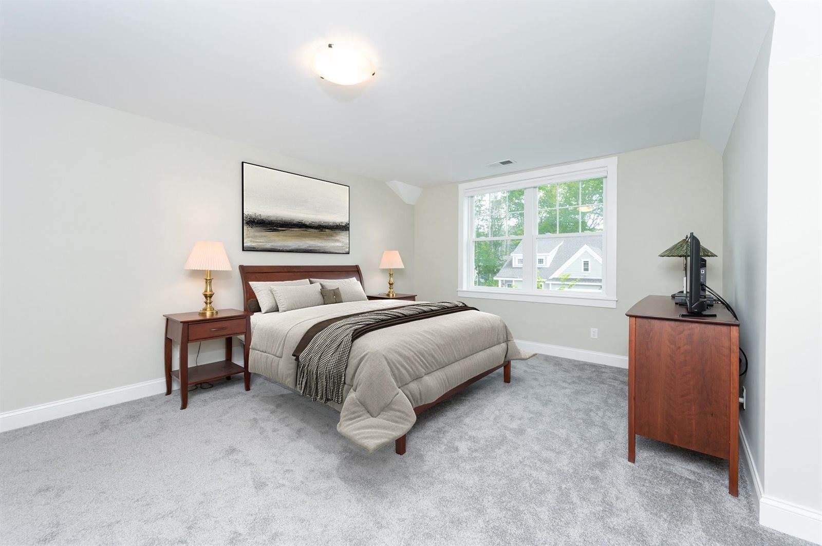 15 Rose Fountain Lane, Hampton, NH 03842